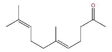 (E)-6,10-Dimethyl-5,9-undecadien-2-one